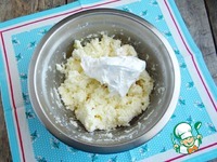 ���������� ����� � ��������-�������� �������� �����������