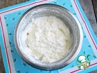 ���������� ����� � ��������-�������� �������� �����������