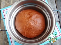 ���������� ����� � ��������-�������� �������� �����������