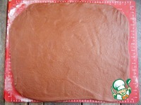 ���������� ����� � ��������-�������� �������� �����������