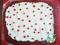 ���������� ����� � ��������-�������� �������� �����������