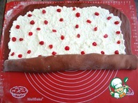 ���������� ����� � ��������-�������� �������� �����������