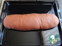 ���������� ����� � ��������-�������� �������� �����������