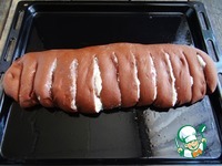 ���������� ����� � ��������-�������� �������� �����������