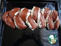 ���������� ����� � ��������-�������� �������� �����������