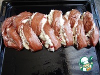 ���������� ����� � ��������-�������� �������� �����������