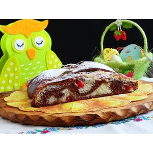 ���������� ����� � ��������-�������� ��������