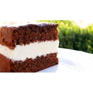  &quot;   &quot; &quot;&quot;