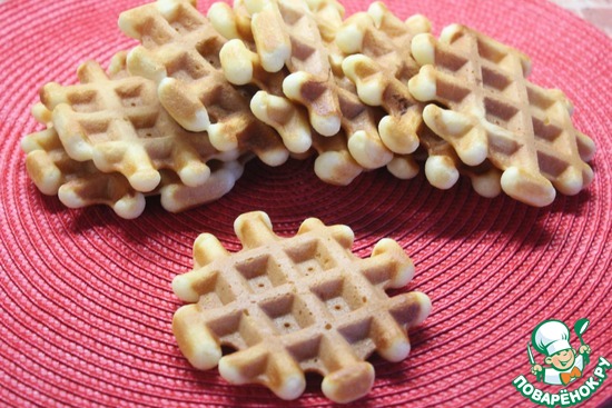 ����� �� ������ �� ������� ���� inna_2107 https://www.povarenok.ru/recipes/show/157096/