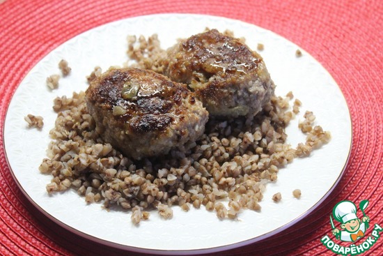 ������� ������� �������� ������ �� ������� ������� obukhov11 https://www.povarenok.ru/recipes/show/145756/