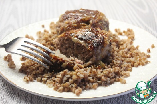 ������� ������� �������� ������ �� ������� ������� obukhov11 https://www.povarenok.ru/recipes/show/145756/