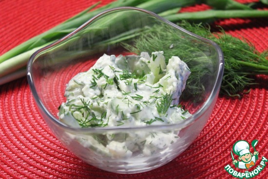 ����� �� ������� "����������" �� ������� �������� masha vet https://www.povarenok.ru/recipes/show/157430/