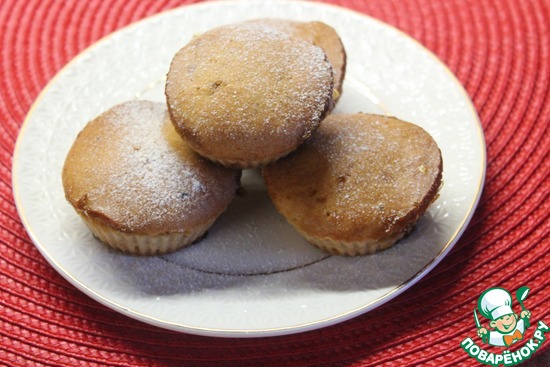 ����� � �������� �� ������ �������� �� ������� ���������  lakshmi-777 https://www.povarenok.ru/recipes/show/138426/