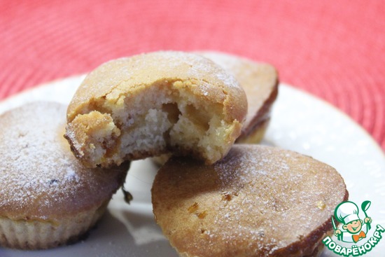 ����� � �������� �� ������ �������� �� ������� ���������  lakshmi-777 https://www.povarenok.ru/recipes/show/138426/