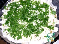 ������ ����� �����������