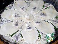 ������ ����� �����������