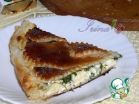 ������ ����� �����������