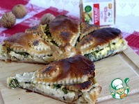 ������ ����� �����������