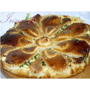 ������ �����