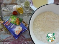 ������ �����������