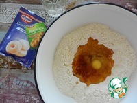 ������ �����������