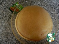 ������ �����������