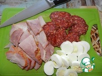 ������ �����������