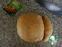 ������ �����������