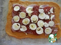 ������ �����������