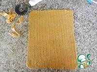 ������ �����������