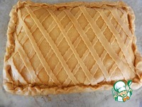 ������ �����������