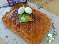 ������ �����������