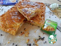 ������ �����������