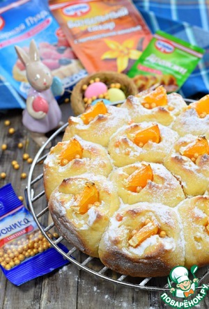 ������: ������� ������� � ��������� �����