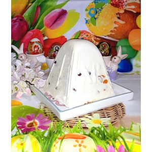 ����� ���������