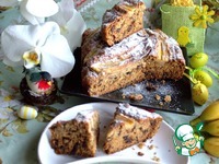 ��������� ���� � ��������� �����������