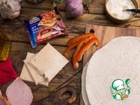 ������ ��������� � ������� � �������� �����������