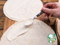 ������ ��������� � ������� � �������� �����������