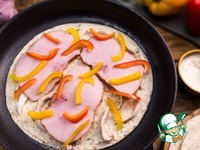 ������ ��������� � ������� � �������� �����������