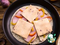 ������ ��������� � ������� � �������� �����������