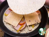 ������ ��������� � ������� � �������� �����������