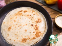 ������ ��������� � ������� � �������� �����������