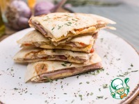 ������ ��������� � ������� � �������� �����������