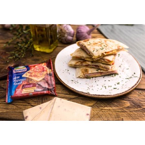 ������ ��������� � ������� � ��������