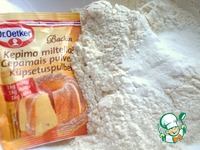 ��������� ���� � ��������� �����������