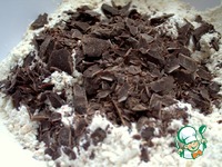 ��������� ���� � ��������� �����������