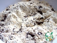 ��������� ���� � ��������� �����������