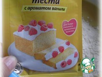 ������� "������" �����������