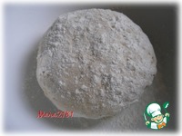 ������� "������" �����������