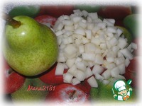 ������� "������" �����������